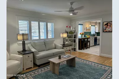 16 Crocus Lane #B, Whiting, NJ 08759 - Photo 15