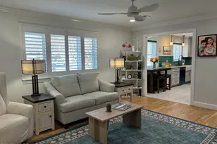 16 Crocus Ln, Whiting, NJ 08759 - Photo 15