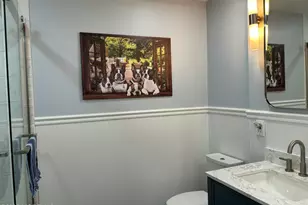 16 Crocus Ln, Whiting, NJ 08759 - Photo 39