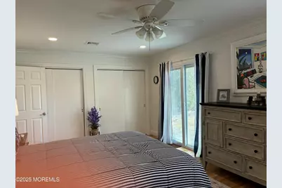 16 Crocus Lane #B, Whiting, NJ 08759 - Photo 31