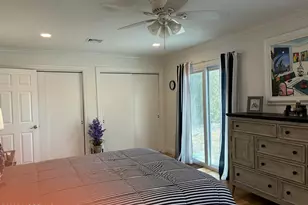 16 Crocus Ln, Whiting, NJ 08759 - Photo 31