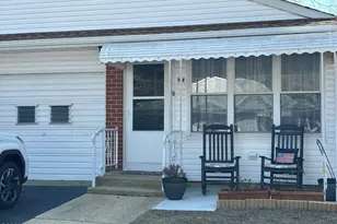 16 Crocus Ln, Whiting, NJ 08759 - Photo 1