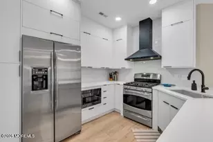 22 Cooper Ave, Long Branch, NJ 07740 - Photo 9