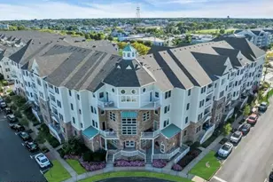 22 Cooper Ave, Long Branch, NJ 07740 - Photo 3