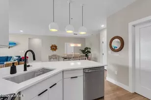 22 Cooper Ave, Long Branch, NJ 07740 - Photo 11