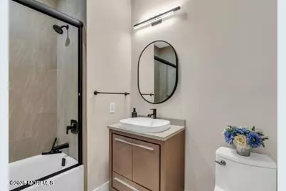 22 Cooper Avenue #202, Long Branch, NJ 07740 - Photo 23