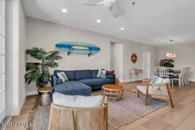 22 Cooper Avenue #202, Long Branch, NJ 07740 - Photo 5