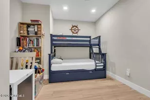 22 Cooper Ave, Long Branch, NJ 07740 - Photo 25