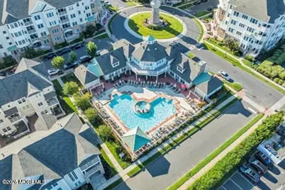 22 Cooper Avenue #202, Long Branch, NJ 07740 - Photo 31