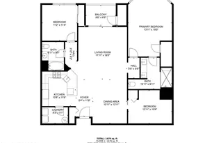 22 Cooper Ave, Long Branch, NJ 07740 - Photo 37