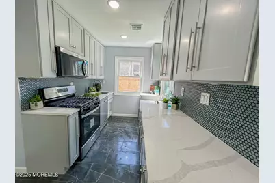 1807 Milton Avenue, Neptune Township, NJ 07753 - Photo 15