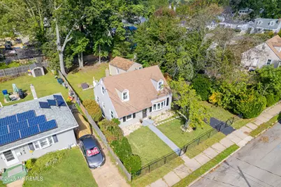 1807 Milton Avenue, Neptune Township, NJ 07753 - Photo 5