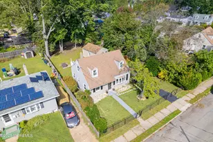 1807 Milton Ave, Neptune Township, NJ 07753 - Photo 5