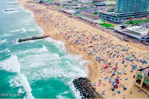 1807 Milton Ave, Neptune Township, NJ 07753 - Photo 25