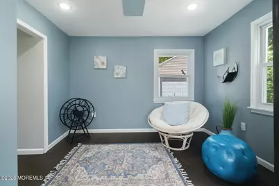 1807 Milton Avenue, Neptune Township, NJ 07753 - Photo 7