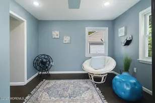 1807 Milton Ave, Neptune Township, NJ 07753 - Photo 7