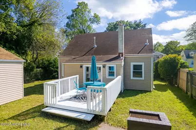 1807 Milton Avenue, Neptune Township, NJ 07753 - Photo 3