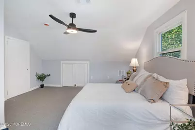 1807 Milton Avenue, Neptune Township, NJ 07753 - Photo 17