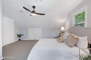 1807 Milton Ave, Neptune Township, NJ 07753 - Photo 17