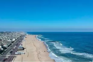 1807 Milton Ave, Neptune Township, NJ 07753 - Photo 31