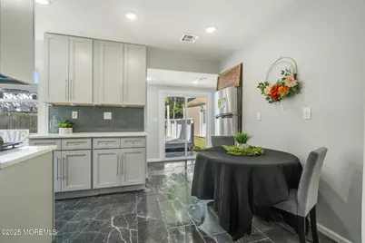 1807 Milton Avenue, Neptune Township, NJ 07753 - Photo 9