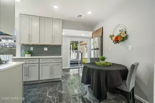 1807 Milton Ave, Neptune Township, NJ 07753 - Photo 9