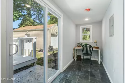 1807 Milton Avenue, Neptune Township, NJ 07753 - Photo 19