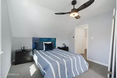 1807 Milton Avenue, Neptune Township, NJ 07753 - Photo 23