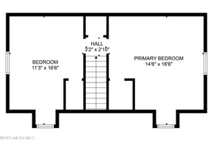 1807 Milton Ave, Neptune Township, NJ 07753 - Photo 33