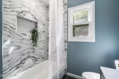 1807 Milton Avenue, Neptune Township, NJ 07753 - Photo 17