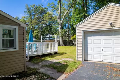 1807 Milton Avenue, Neptune Township, NJ 07753 - Photo 37