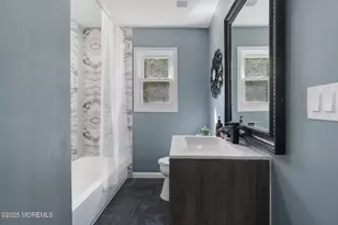 1807 Milton Ave, Neptune Township, NJ 07753 - Photo 13