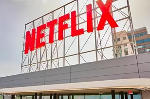 1807 Milton Ave, Neptune Township, NJ 07753 - Photo 27