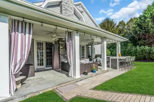 211 Lorraine Ave, Spring Lake, NJ 07762 - Photo 15