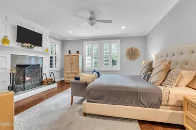 211 Lorraine Avenue, Spring Lake, NJ 07762 - Photo 7