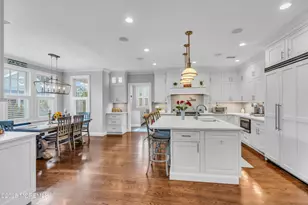 211 Lorraine Ave, Spring Lake, NJ 07762 - Photo 5