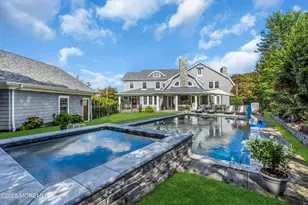 211 Lorraine Ave, Spring Lake, NJ 07762 - Photo 17