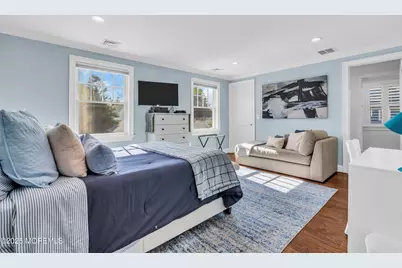 211 Lorraine Avenue, Spring Lake, NJ 07762 - Photo 11