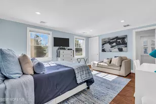 211 Lorraine Ave, Spring Lake, NJ 07762 - Photo 11