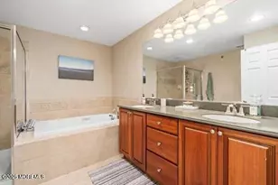 6 Greeley Terrace, Long Branch, NJ 07740 - Photo 19