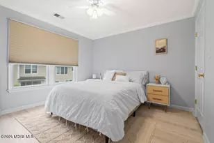 6 Greeley Terrace, Long Branch, NJ 07740 - Photo 21