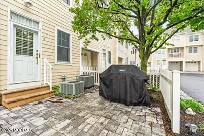 6 Greeley Terrace, Long Branch, NJ 07740 - Photo 23