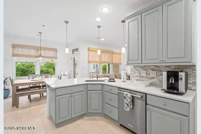 6 Greeley Terrace, Long Branch, NJ 07740 - Photo 7