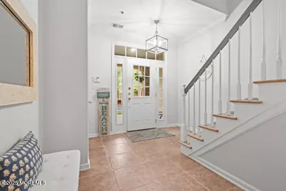 6 Greeley Terrace, Long Branch, NJ 07740 - Photo 3