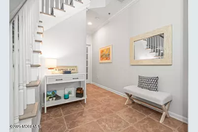 6 Greeley Terrace, Long Branch, NJ 07740 - Photo 5