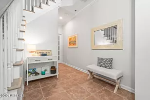 6 Greeley Terrace, Long Branch, NJ 07740 - Photo 5