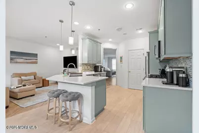 6 Greeley Terrace, Long Branch, NJ 07740 - Photo 9