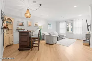 6 Greeley Terrace, Long Branch, NJ 07740 - Photo 13