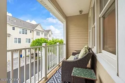 6 Greeley Terrace, Long Branch, NJ 07740 - Photo 11