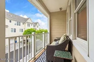 6 Greeley Terrace, Long Branch, NJ 07740 - Photo 11